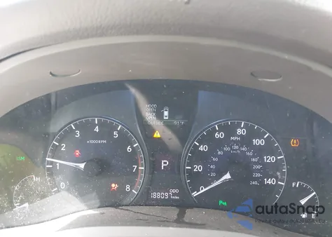 2013 Lexus Rx 350 from USA, damaged, VIN 2T2BK1BA2DC178319